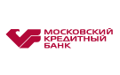 Банк Московский Кредитный Банк в Шарлыке