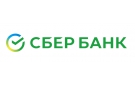 Банк Сбербанк России в Шарлыке